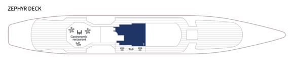 Deck Plan deck-2
